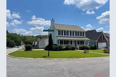 3360 Haverhill Rowe, Lawrenceville, GA 30044 - Photo 1