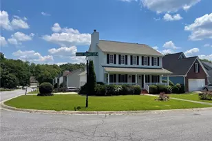 3360 Haverhill Rowe, Lawrenceville, GA 30044 - Photo 1