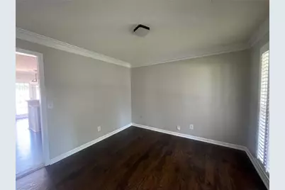 3360 Haverhill Rowe, Lawrenceville, GA 30044 - Photo 11