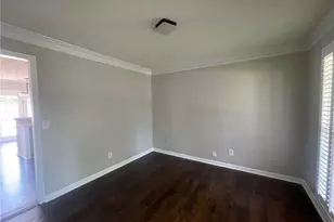 3360 Haverhill Rowe, Lawrenceville, GA 30044 - Photo 11