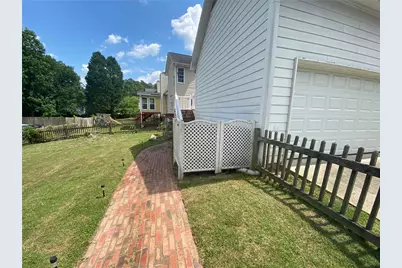 3360 Haverhill Rowe, Lawrenceville, GA 30044 - Photo 19