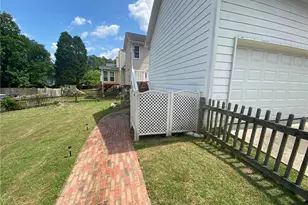 3360 Haverhill Rowe, Lawrenceville, GA 30044 - Photo 19