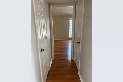 3360 Haverhill Rowe, Lawrenceville, GA 30044 - Photo 9