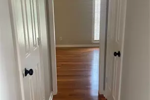 3360 Haverhill Rowe, Lawrenceville, GA 30044 - Photo 9