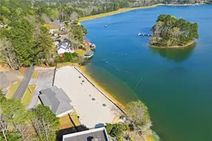 402 Willow Way, Villa Rica, GA 30180 - Photo 31