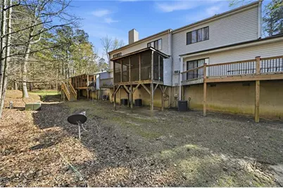 402 Willow Way, Villa Rica, GA 30180 - Photo 29