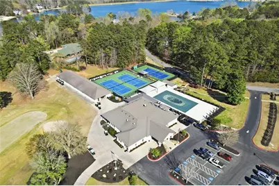 402 Willow Way, Villa Rica, GA 30180 - Photo 7