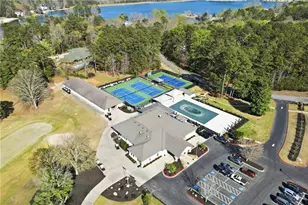 402 Willow Way, Villa Rica, GA 30180 - Photo 7