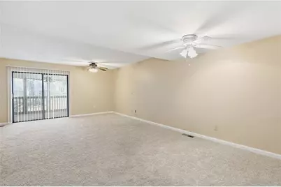 402 Willow Way, Villa Rica, GA 30180 - Photo 13