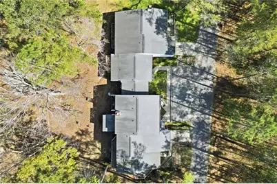 402 Willow Way, Villa Rica, GA 30180 - Photo 5