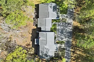 402 Willow Way, Villa Rica, GA 30180 - Photo 5