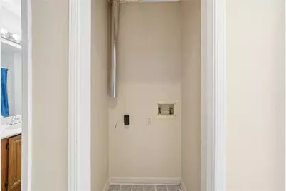 402 Willow Way, Villa Rica, GA 30180 - Photo 23