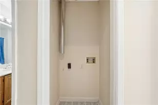 402 Willow Way, Villa Rica, GA 30180 - Photo 23