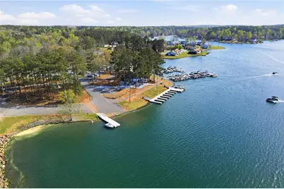 402 Willow Way, Villa Rica, GA 30180 - Photo 33