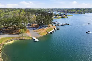 402 Willow Way, Villa Rica, GA 30180 - Photo 33