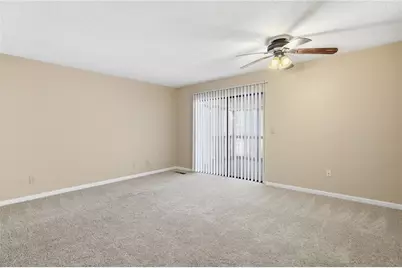 402 Willow Way, Villa Rica, GA 30180 - Photo 15