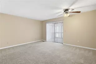 402 Willow Way, Villa Rica, GA 30180 - Photo 15