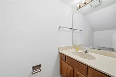 402 Willow Way, Villa Rica, GA 30180 - Photo 17