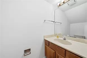 402 Willow Way, Villa Rica, GA 30180 - Photo 17