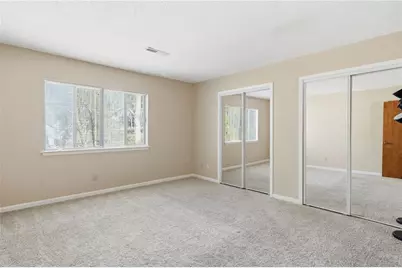 402 Willow Way, Villa Rica, GA 30180 - Photo 19