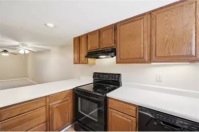 402 Willow Way, Villa Rica, GA 30180 - Photo 9