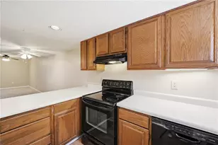 402 Willow Way, Villa Rica, GA 30180 - Photo 9