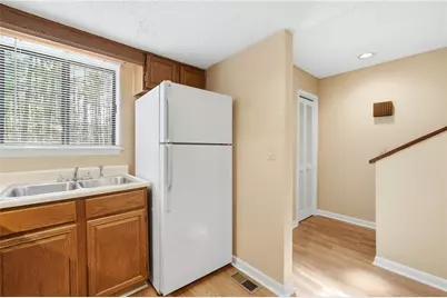 402 Willow Way, Villa Rica, GA 30180 - Photo 11