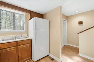 402 Willow Way, Villa Rica, GA 30180 - Photo 11