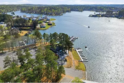 402 Willow Way, Villa Rica, GA 30180 - Photo 35