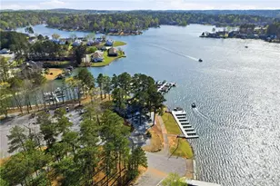 402 Willow Way, Villa Rica, GA 30180 - Photo 35