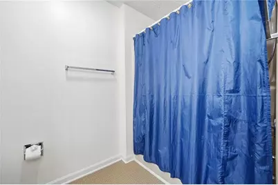 402 Willow Way, Villa Rica, GA 30180 - Photo 25