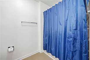 402 Willow Way, Villa Rica, GA 30180 - Photo 25