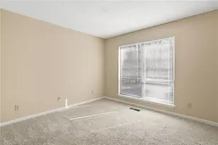 402 Willow Way, Villa Rica, GA 30180 - Photo 21