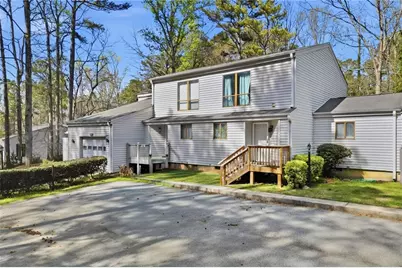 402 Willow Way, Villa Rica, GA 30180 - Photo 3