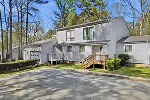 402 Willow Way, Villa Rica, GA 30180 - Photo 3