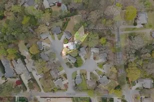 1018 Havenridge Ln NE, Brookhaven, GA 30319 - Photo 37