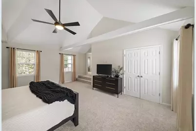 1018 Havenridge Lane NE, Brookhaven, GA 30319 - Photo 21