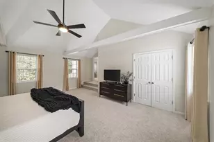 1018 Havenridge Ln NE, Brookhaven, GA 30319 - Photo 21