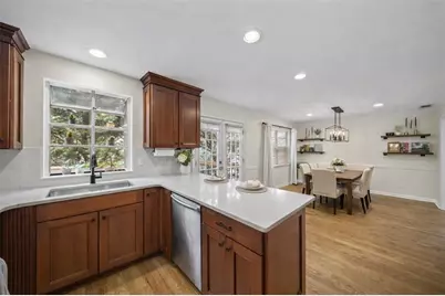 1018 Havenridge Lane NE, Brookhaven, GA 30319 - Photo 13