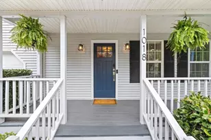 1018 Havenridge Ln NE, Brookhaven, GA 30319 - Photo 3