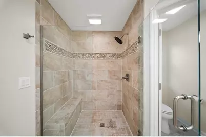 1018 Havenridge Lane NE, Brookhaven, GA 30319 - Photo 23