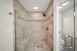 1018 Havenridge Ln NE, Brookhaven, GA 30319 - Photo 23