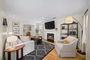 1018 Havenridge Ln NE, Brookhaven, GA 30319 - Photo 7