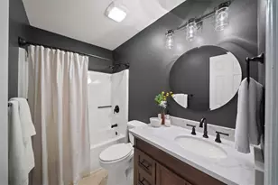 1018 Havenridge Ln NE, Brookhaven, GA 30319 - Photo 27