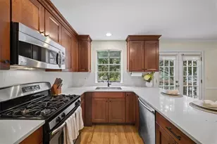 1018 Havenridge Ln NE, Brookhaven, GA 30319 - Photo 15