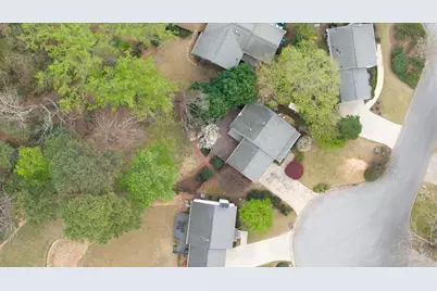 1018 Havenridge Lane NE, Brookhaven, GA 30319 - Photo 39