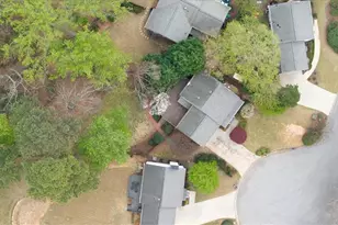 1018 Havenridge Ln NE, Brookhaven, GA 30319 - Photo 39