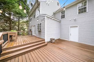 1018 Havenridge Ln NE, Brookhaven, GA 30319 - Photo 29