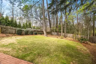 1018 Havenridge Ln NE, Brookhaven, GA 30319 - Photo 33