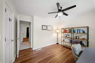 1018 Havenridge Ln NE, Brookhaven, GA 30319 - Photo 25